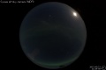 2007/6/23 21:49’39”