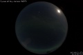 2007/6/23 21:51’09”