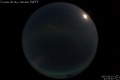 2007/6/23 21:52’40”