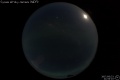 2007/6/23 21:54’10”