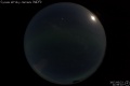 2007/6/23 21:59’10”