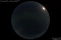 2007/6/23 21:59’40”