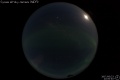 2007/6/23 22:00’40”
