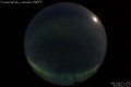 2007/6/23 22:09’11”