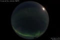 2007/6/23 22:09’41”