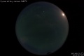 2007/6/23 22:40’46”