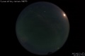 2007/6/23 22:45’47”