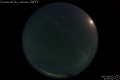 2007/6/23 22:50’18”