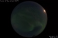 2007/6/23 22:59’20”