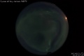 2007/6/23 23:24’24”