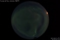 2007/6/23 23:24’54”