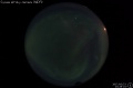 2007/6/23 23:28’24”