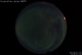 2007/6/23 23:29’25”
