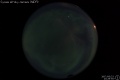 2007/6/23 23:29’55”