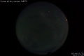 2007/6/23 23:40’57”