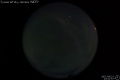 2007/6/23 23:41’57”
