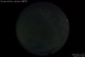 2007/6/23 23:42’27”