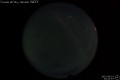 2007/6/23 23:42’57”