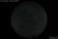 2007/6/23 23:43’58”