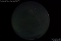 2007/6/23 23:44’28”