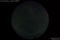 2007/6/23 23:44’58”