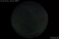 2007/6/23 23:45’28”