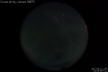 2007/6/23 23:45’58”