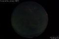 2007/6/23 23:46’58”