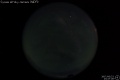 2007/6/23 23:47’28”