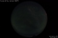 2007/6/23 23:47’58”