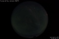 2007/6/23 23:48’28”