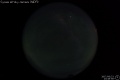 2007/6/23 23:49’59”