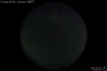 2007/6/23 23:50’29”