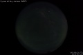 2007/6/23 23:50’59”
