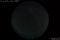 2007/6/23 23:51’29”