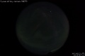 2007/6/23 23:53’59”