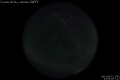 2007/6/23 23:54’29”