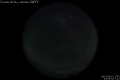 2007/6/23 23:55’30”