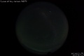 2007/6/23 23:57’00”