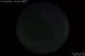 2007/6/23 23:57’30”