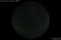 2007/6/23 23:58’00”