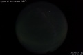 2007/6/23 23:58’30”
