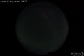 2007/6/23 23:59’00”