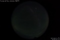 2007/6/23 23:59’30”
