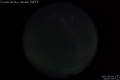2007/6/24 00:00’30”