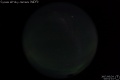 2007/6/24 00:01’01”