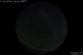 2007/6/24 00:04’01”