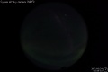 2007/6/24 00:08’02”