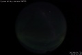 2007/6/24 00:08’32”