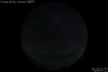 2007/6/24 00:09’02”